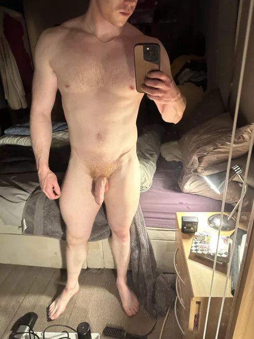 (M)25 - 1-10?