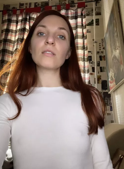 My favourite picture