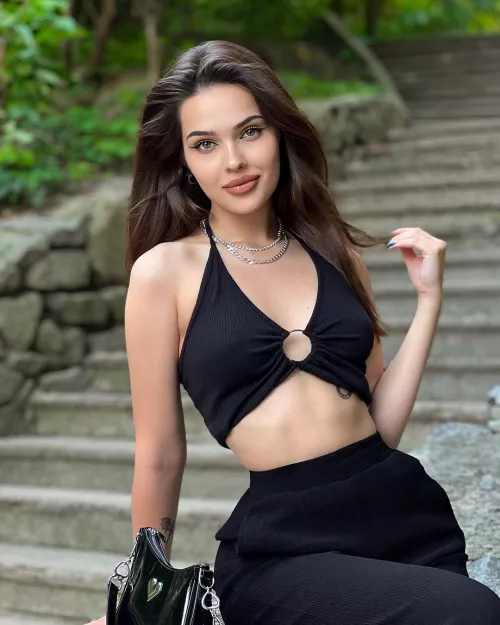 Natalia Krasiuk (@zo.qut) [2023-02-18]