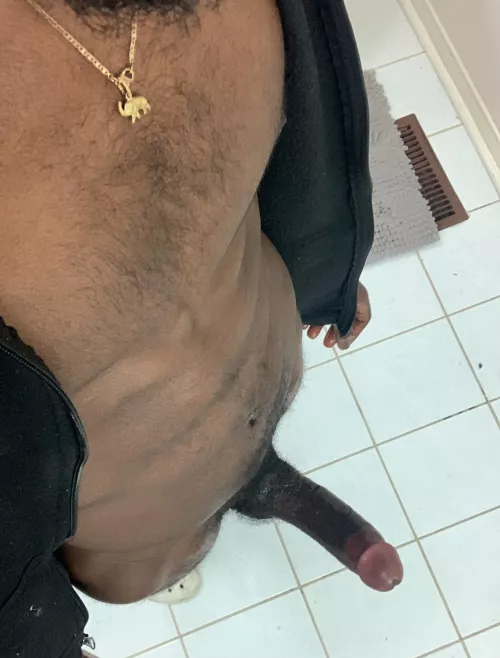 Need a Better view?(toronto)