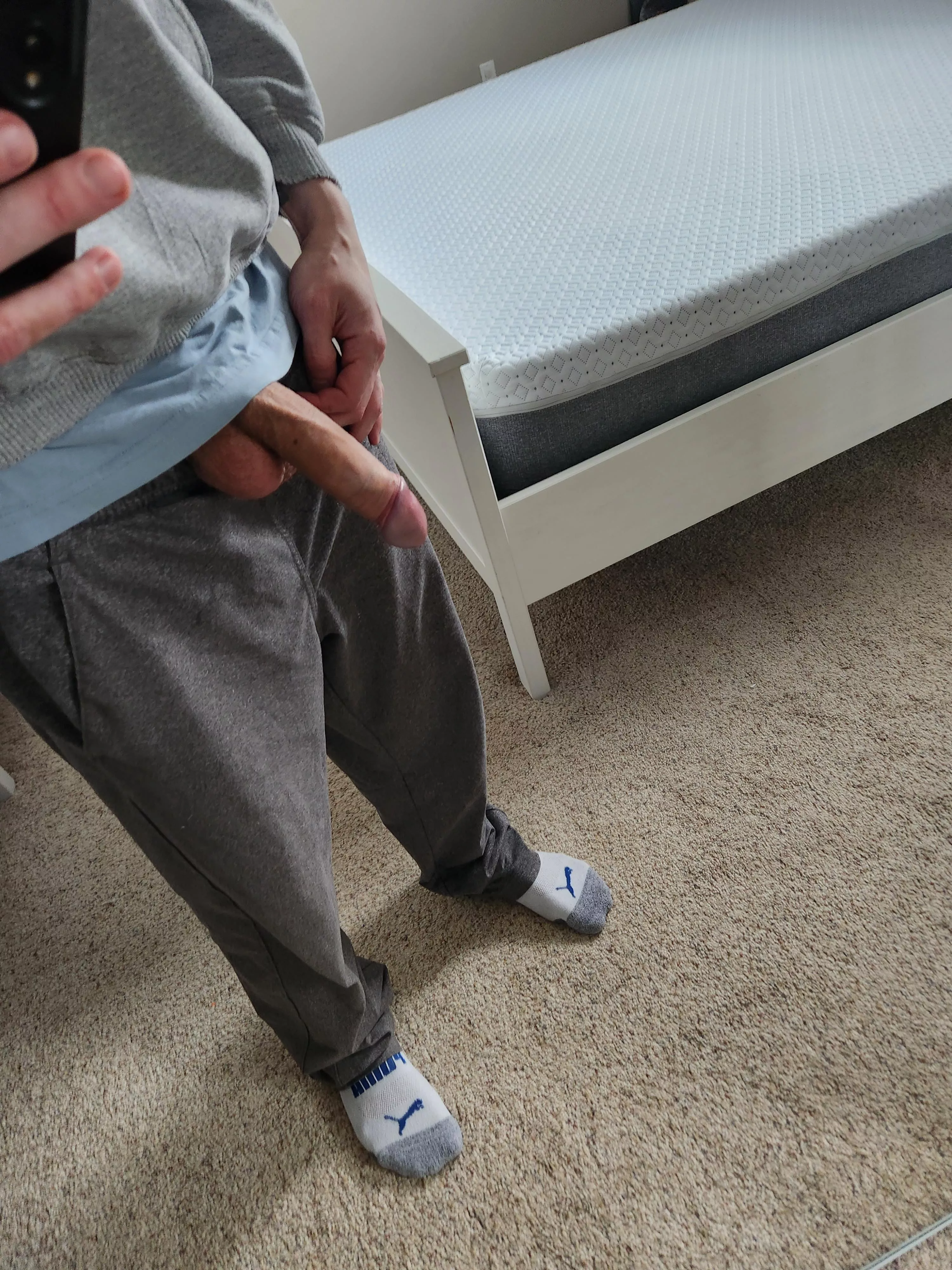 need a little sub slut today (32)