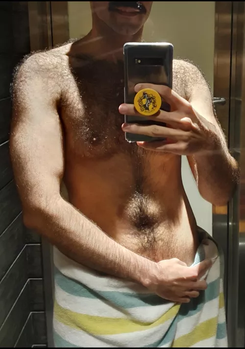 need a twink pronto! 🥵