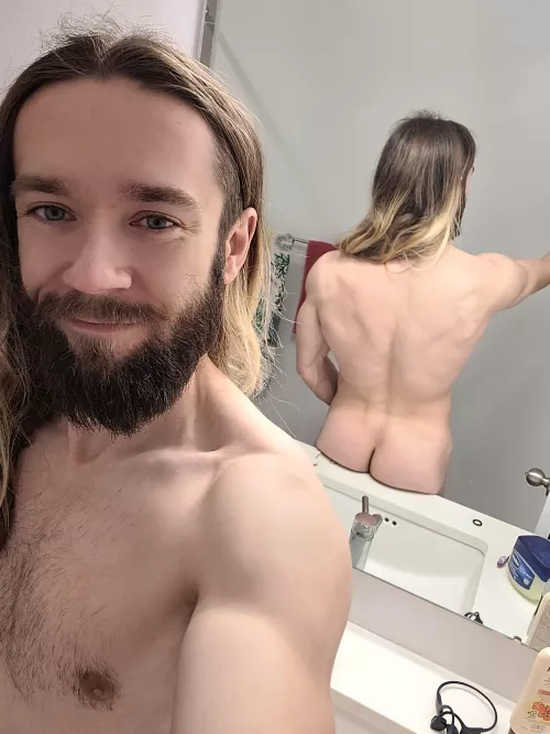 need an anatomy lesson?