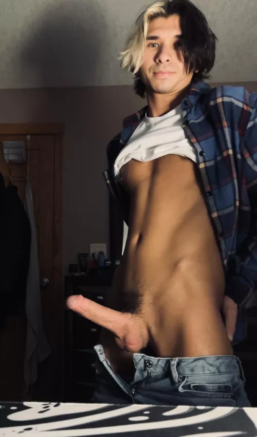 new here, show some love🥹