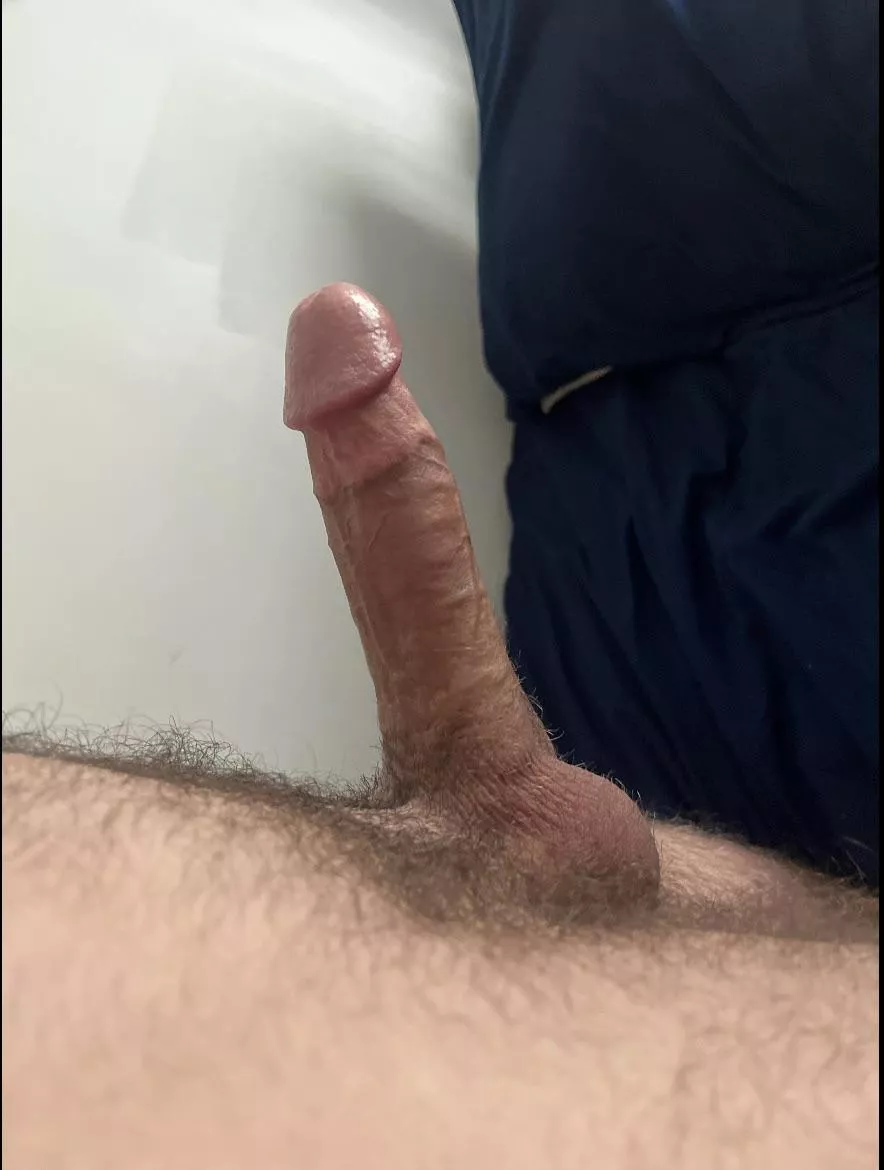 Not really gay but up if you enjoy :)