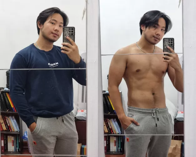 On-Off courtesy of me