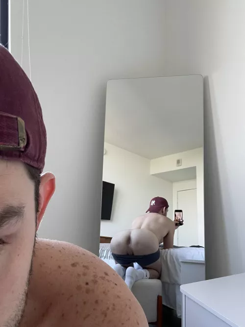 ready for some loads