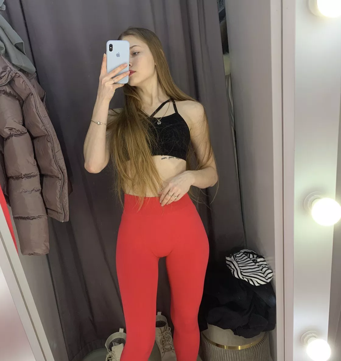 Ready to get started