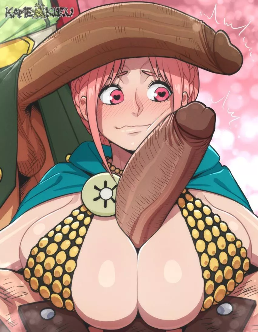 Rebecca lost in the tournament