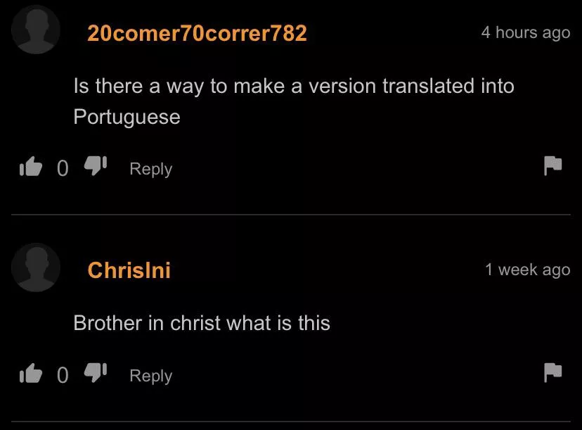 Right next to each other lol