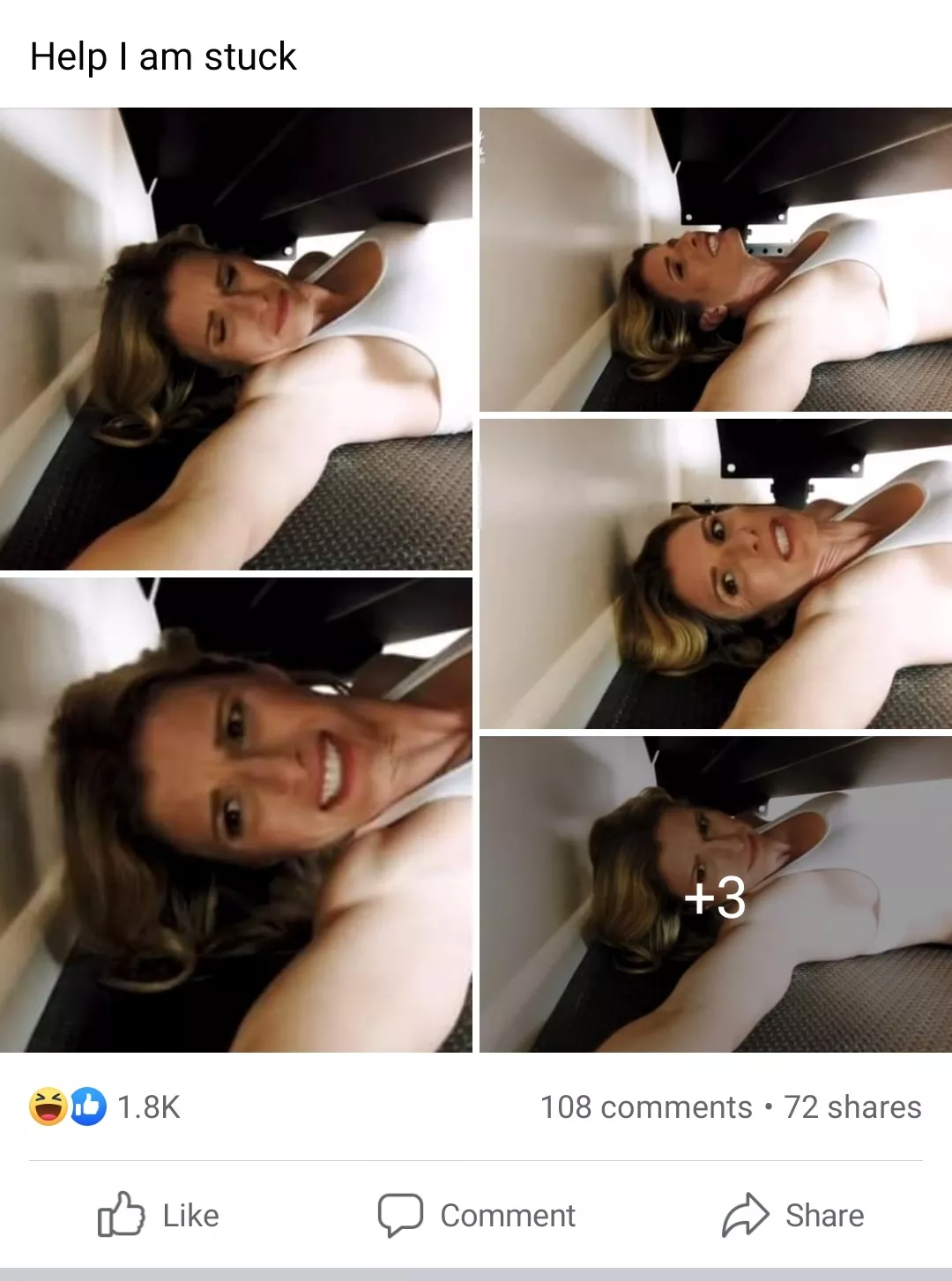 Saw this on Facebook