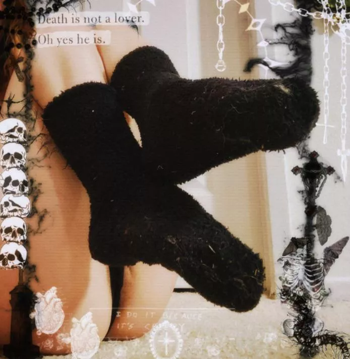 [selling] Crazy sock sale!!! For the next 24 hours all my SWEATY socks are only $15 a pair. Let me step on you with them bb🖤