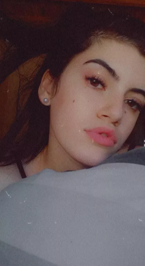 [selling] I love to wake up to a good boy doing his morning tasks. Taking ownership applications today. Kik: angelgoddess263