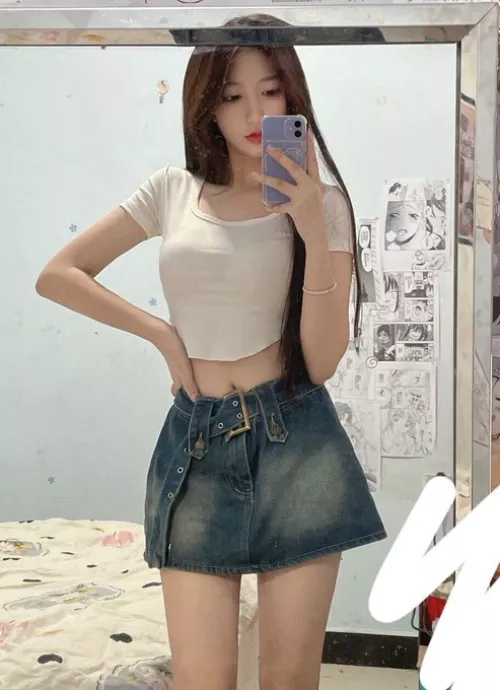 [SELLING] Im available for fun [Sext] [Cam] [Gfe] or [Custom] - [$napChat] 👻 BethyRAW