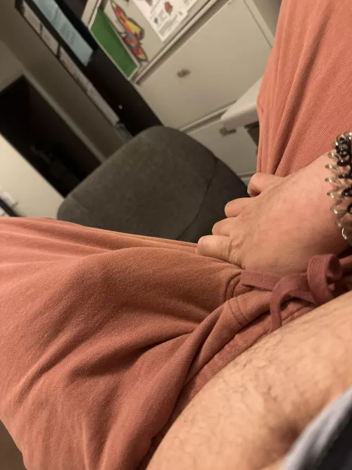 Should I keep posting?