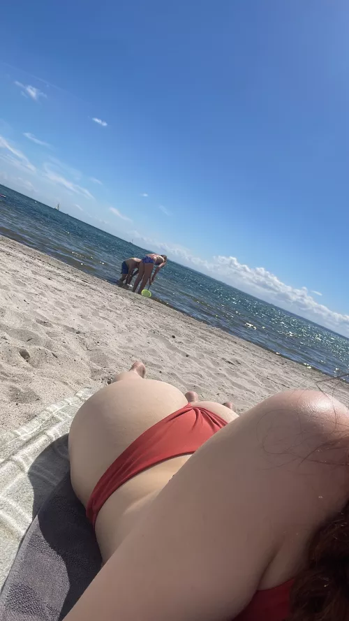 Should I start anal in 2023?