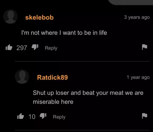 Snap back to reality