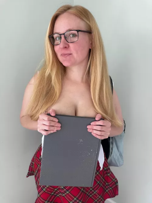 So happy I just found this sub