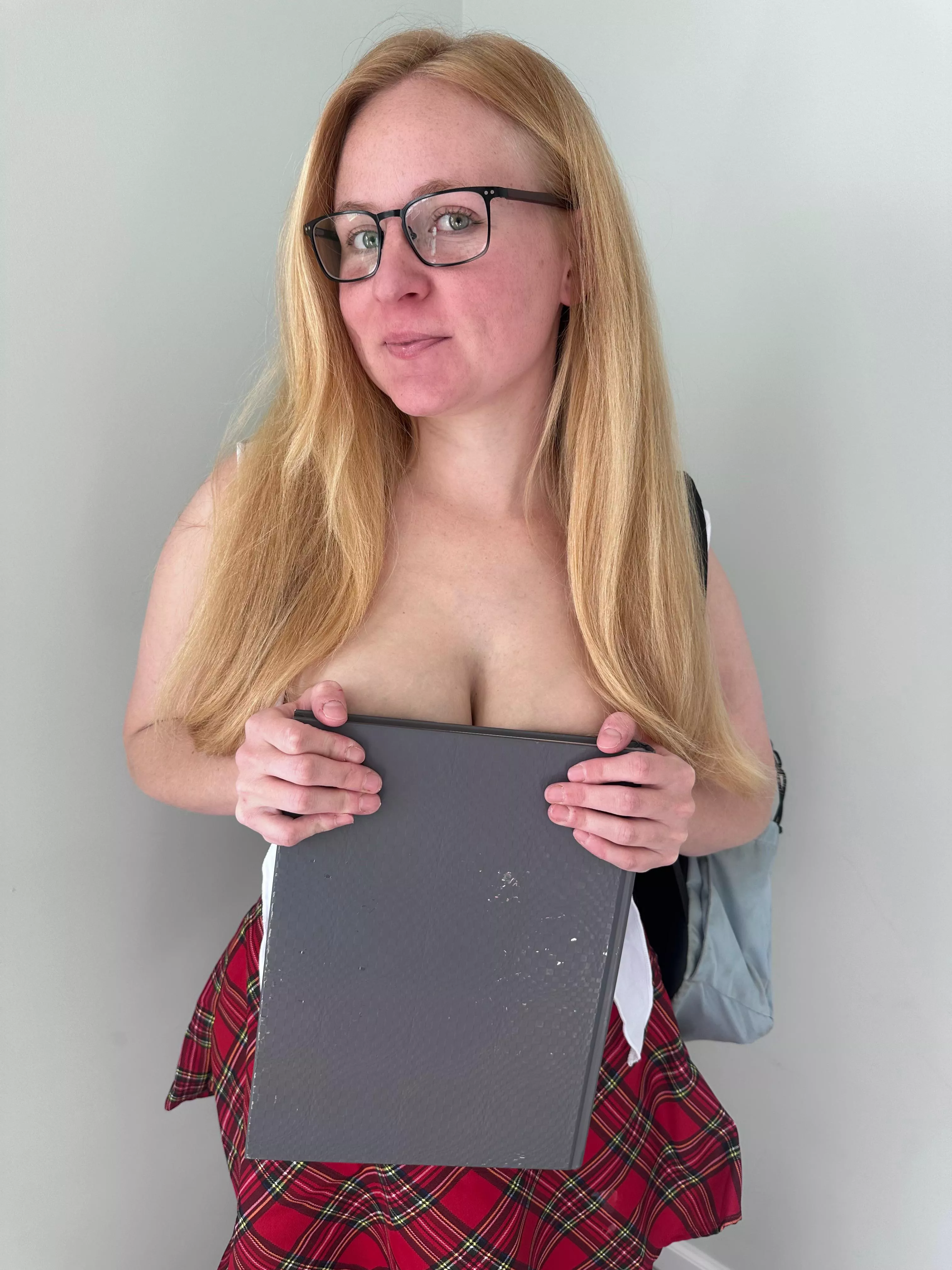 So happy I just found this sub