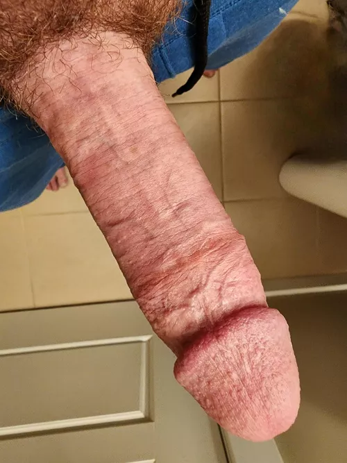 Standing up on a Saturday (m)