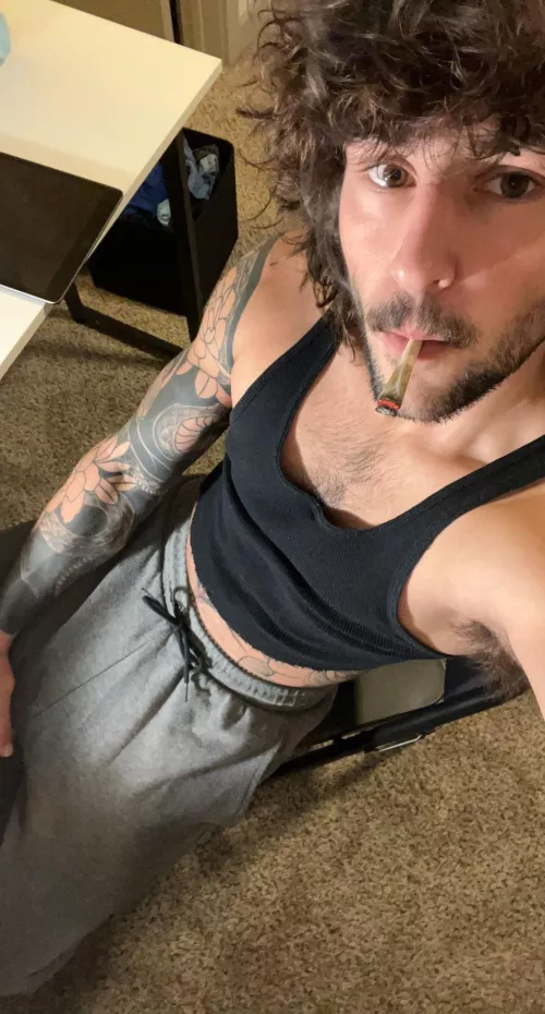 SUBS hmu ur abs to accept ya