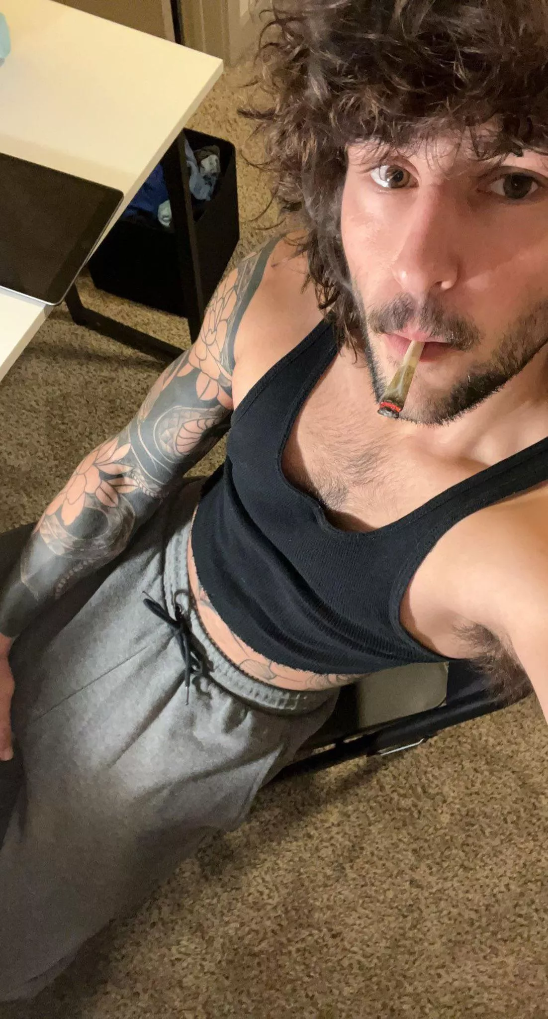 SUBS hmu ur abs to accept ya