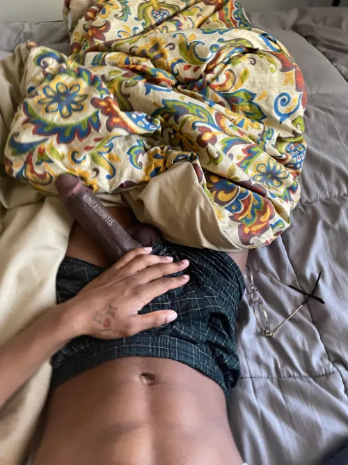 Suck it right through