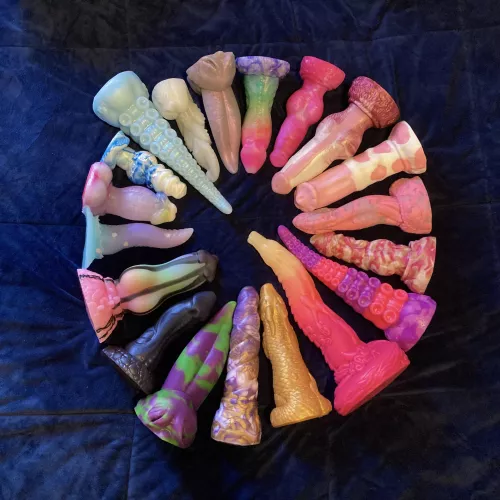 summoning circle ✨