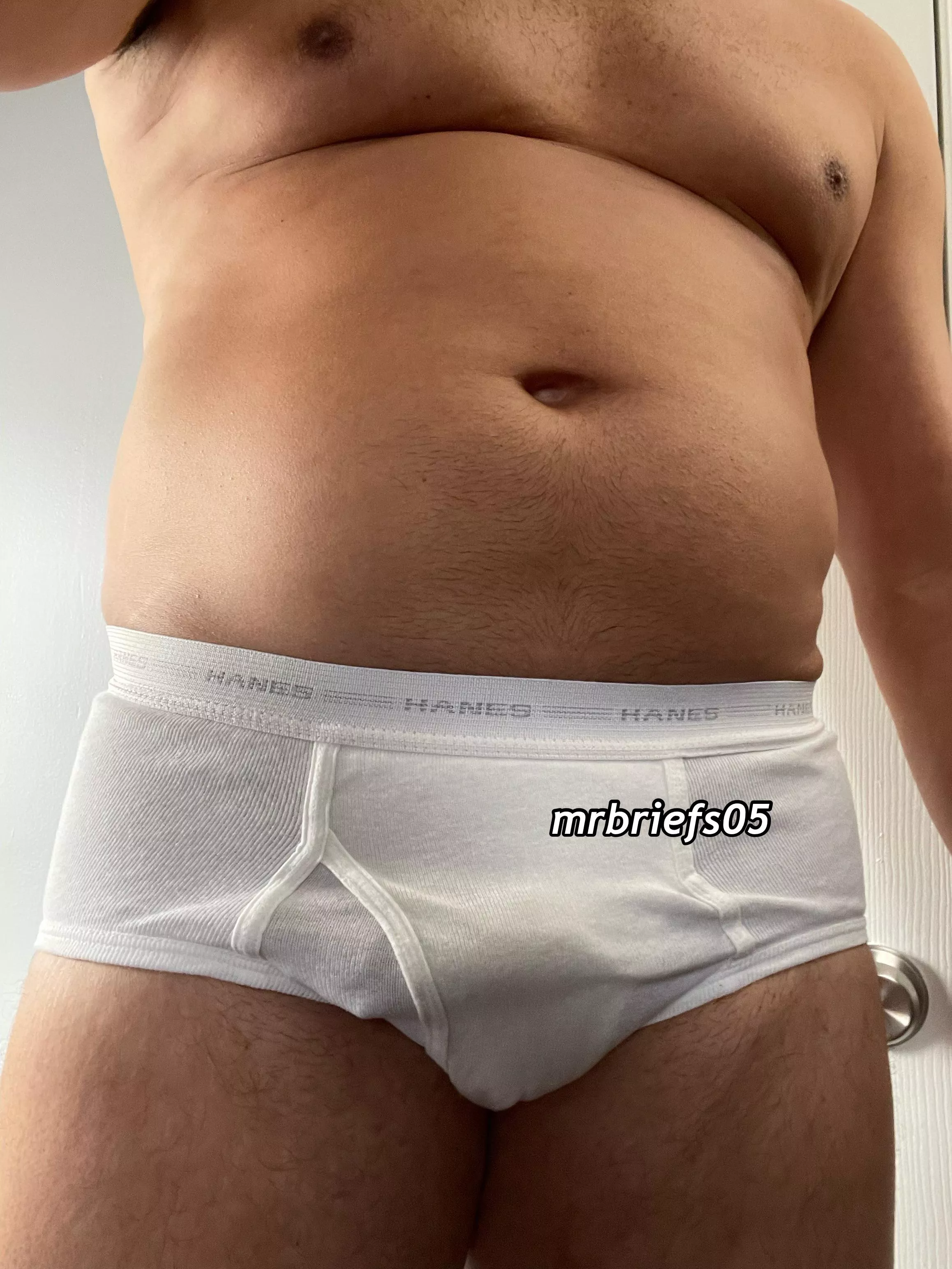 Sunday Funday…classics! d20 🤍😘 Age 46