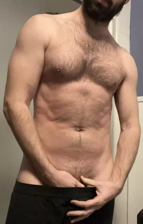 Sunday sneak peek for you. 🫣 I wish I could walk around the house without these…