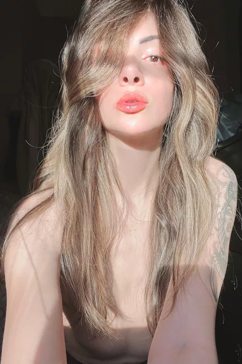 Sundays are for sinning 🙏