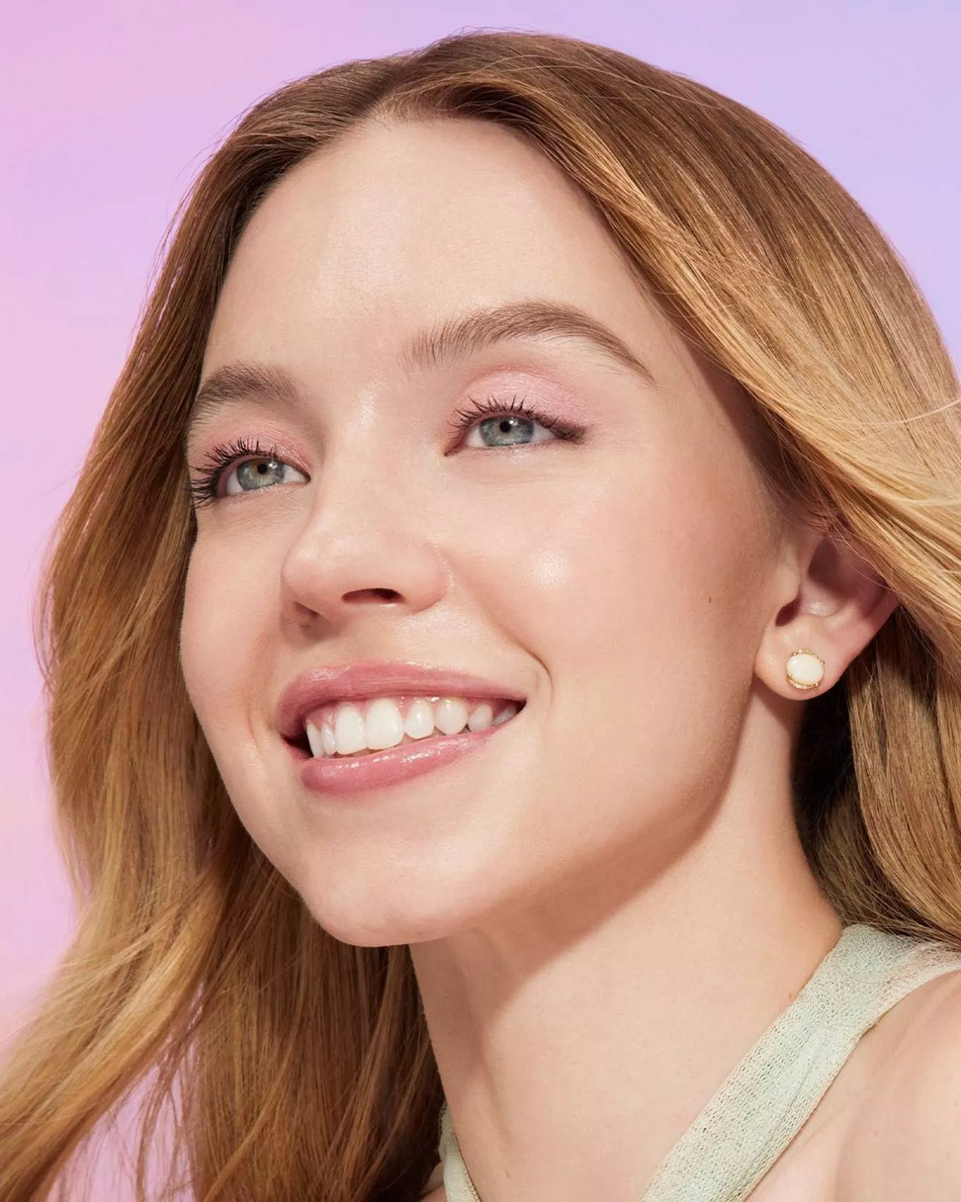 Sydney Sweeney