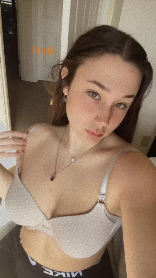 Take it off F20 😏