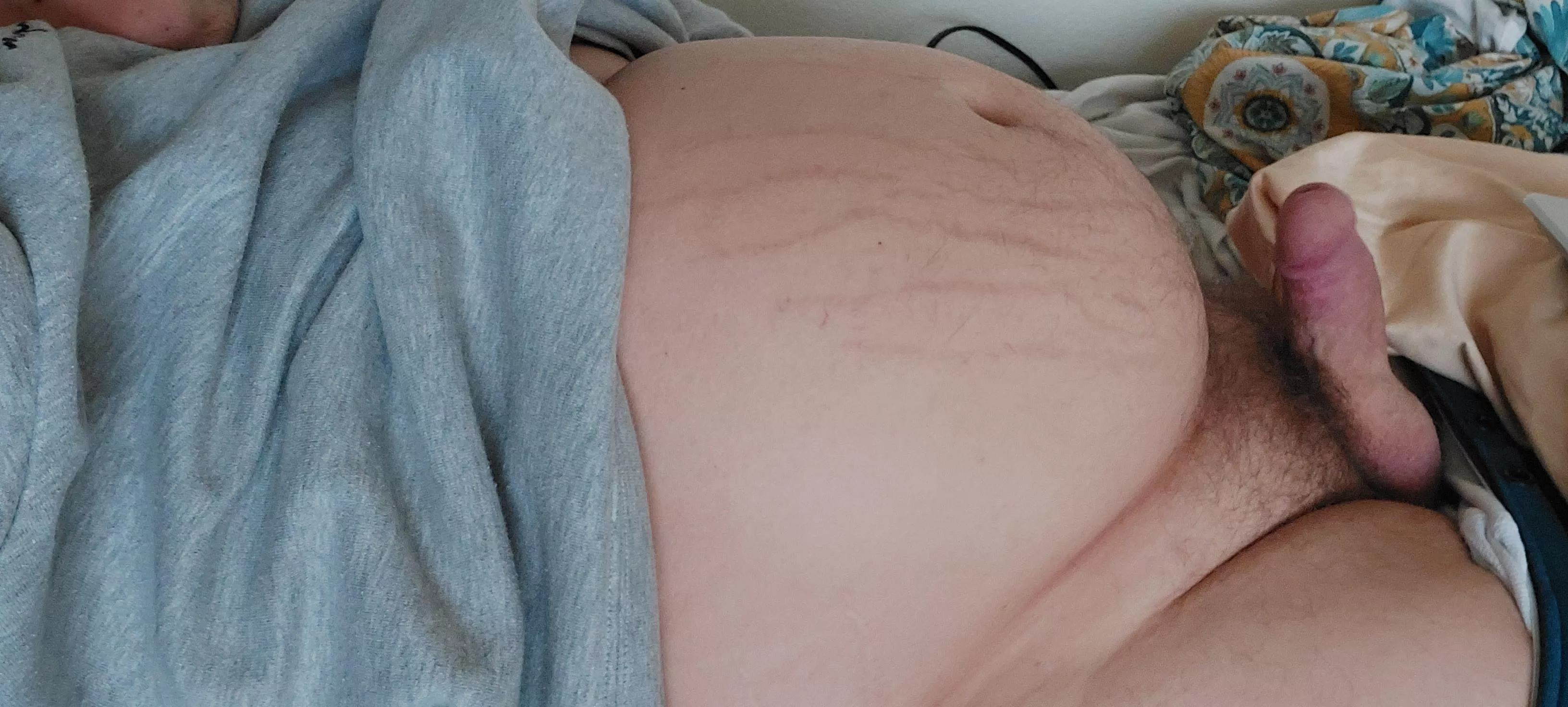 Tease Me Relentlessly