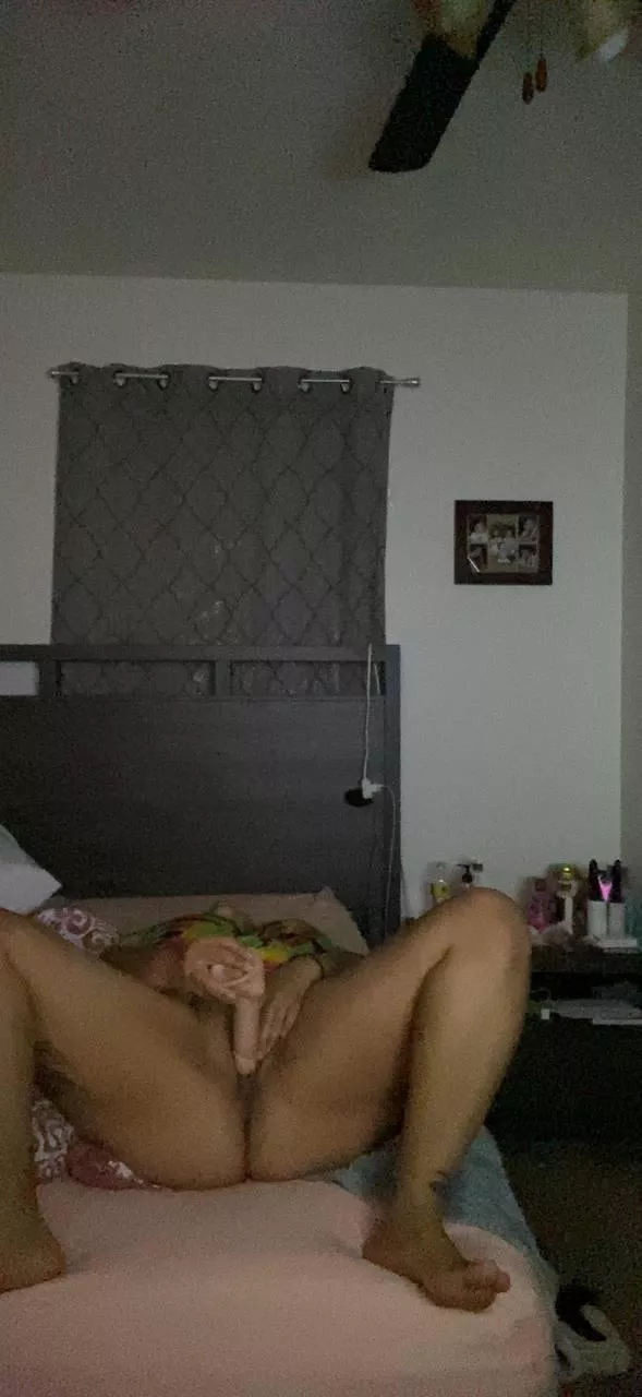 Telegram same as here