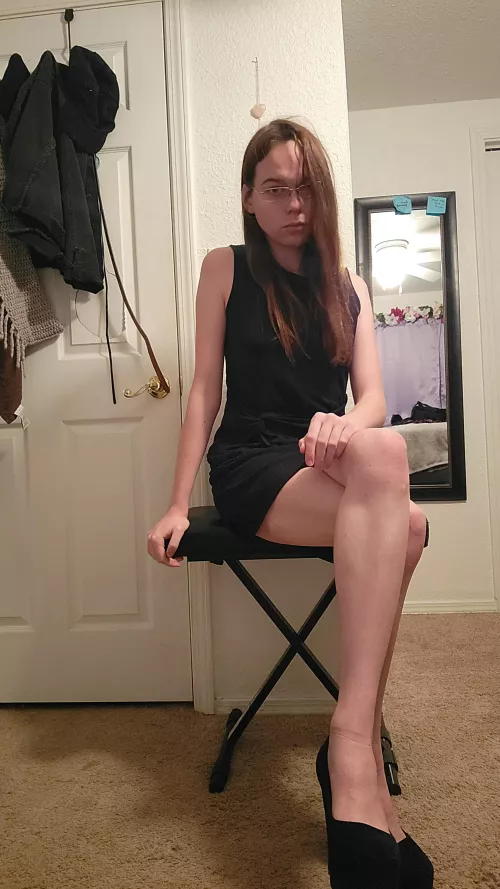 Tell me what you think.