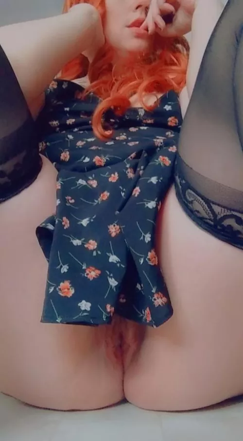 The perfect Sunday brunch [F] 42