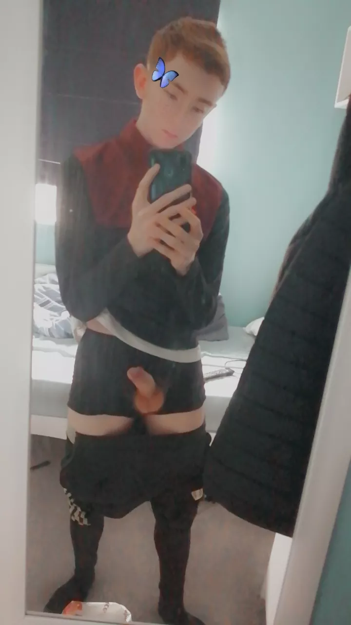 they keep slipping out, could u help?