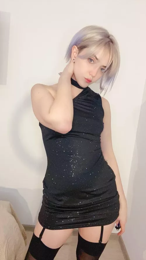 This is how i would wake you up every morning