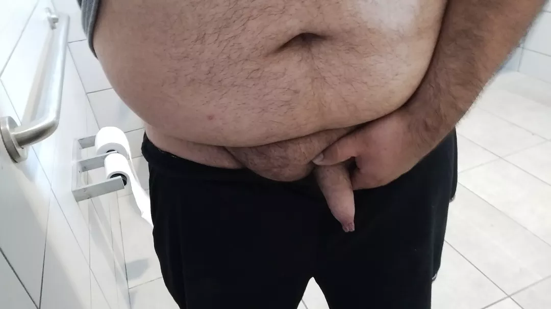 #UNCUT who is down 👇 to chat