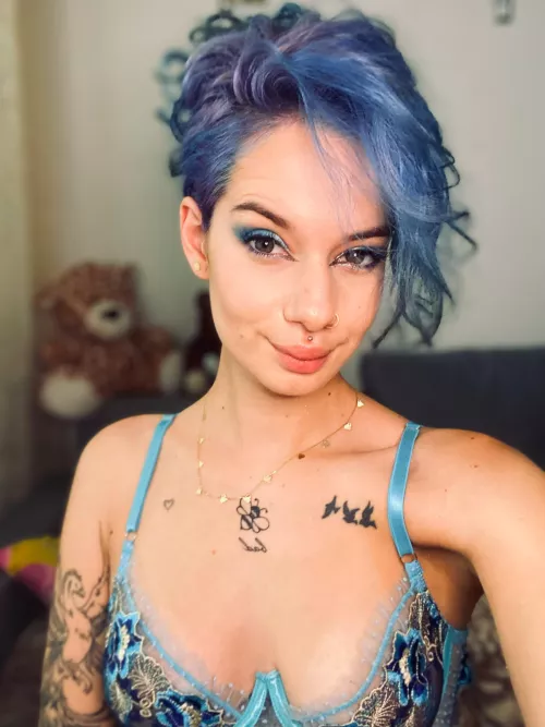 Upvote if I can peg you [domme]