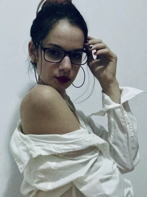 Upvote if I can peg you [domme]