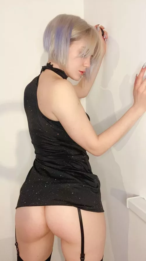 Want to do something unholy?