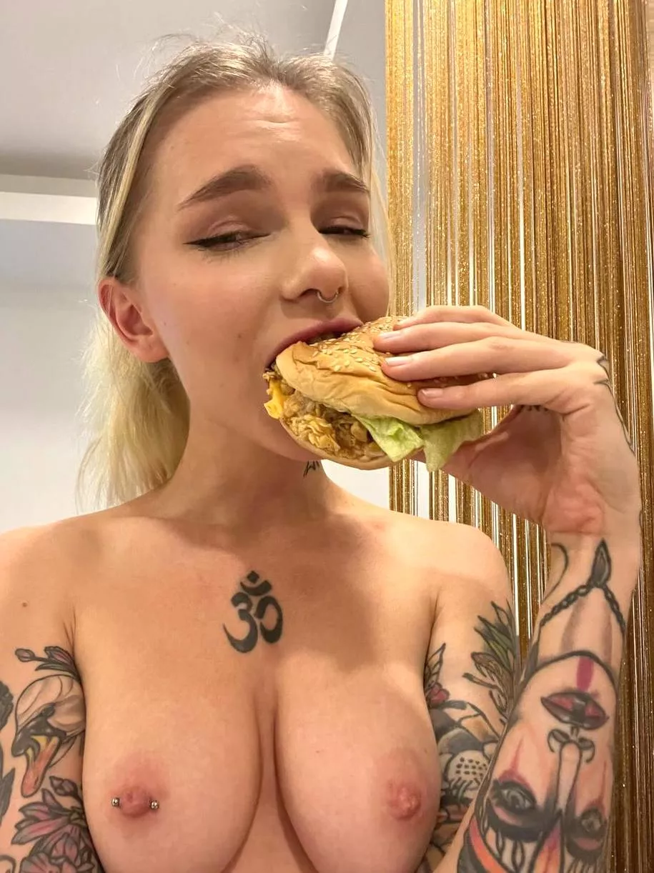 We wish you a great day