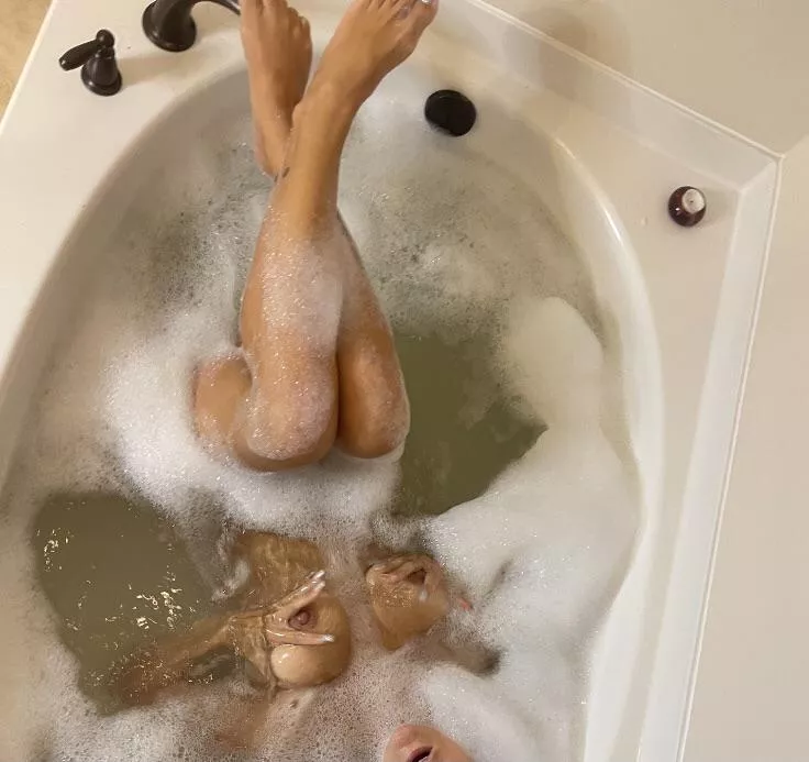 What else could you want