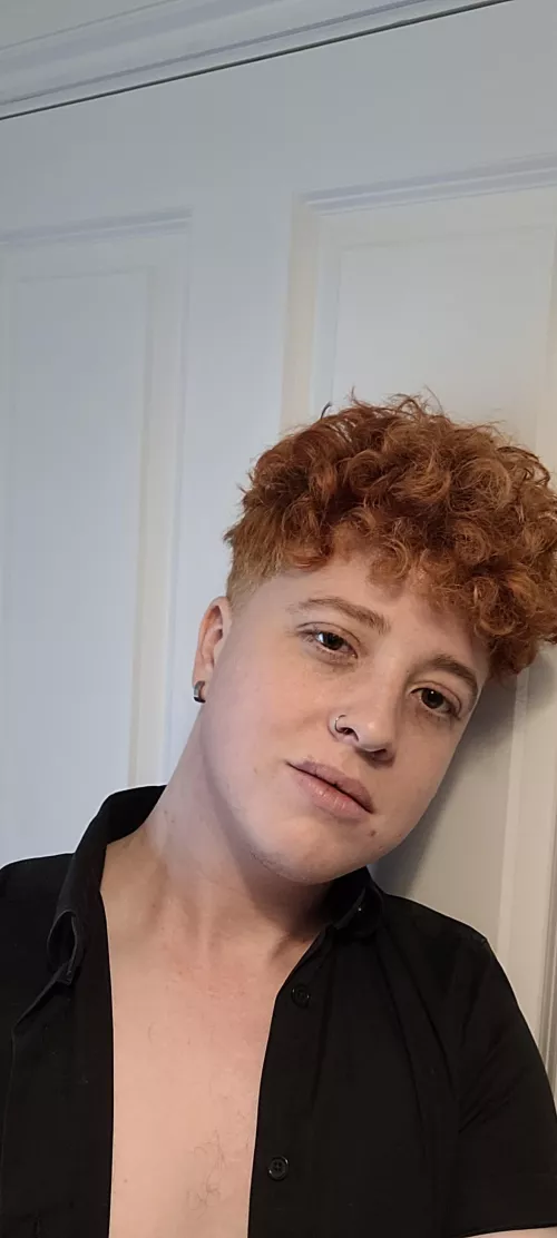 What is everyone playing right now?