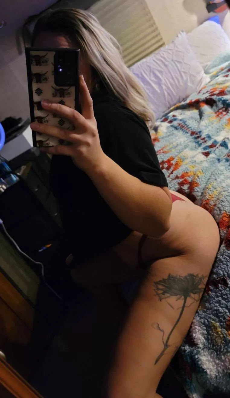 what should we do for Sunday funday?😘