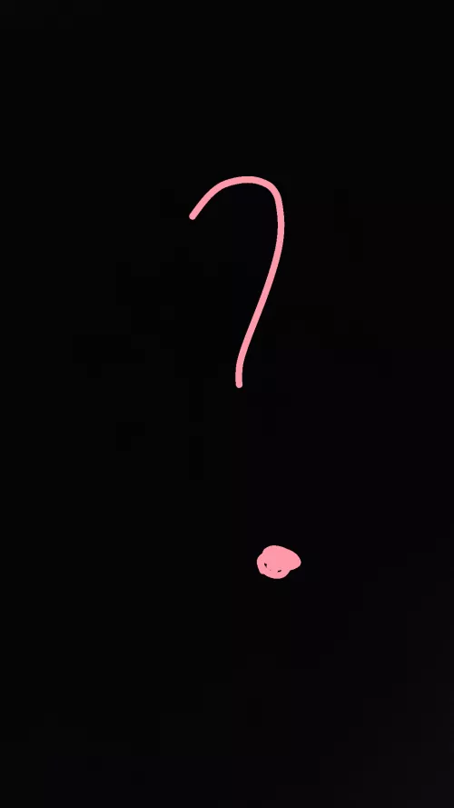 where do i get a fur suit