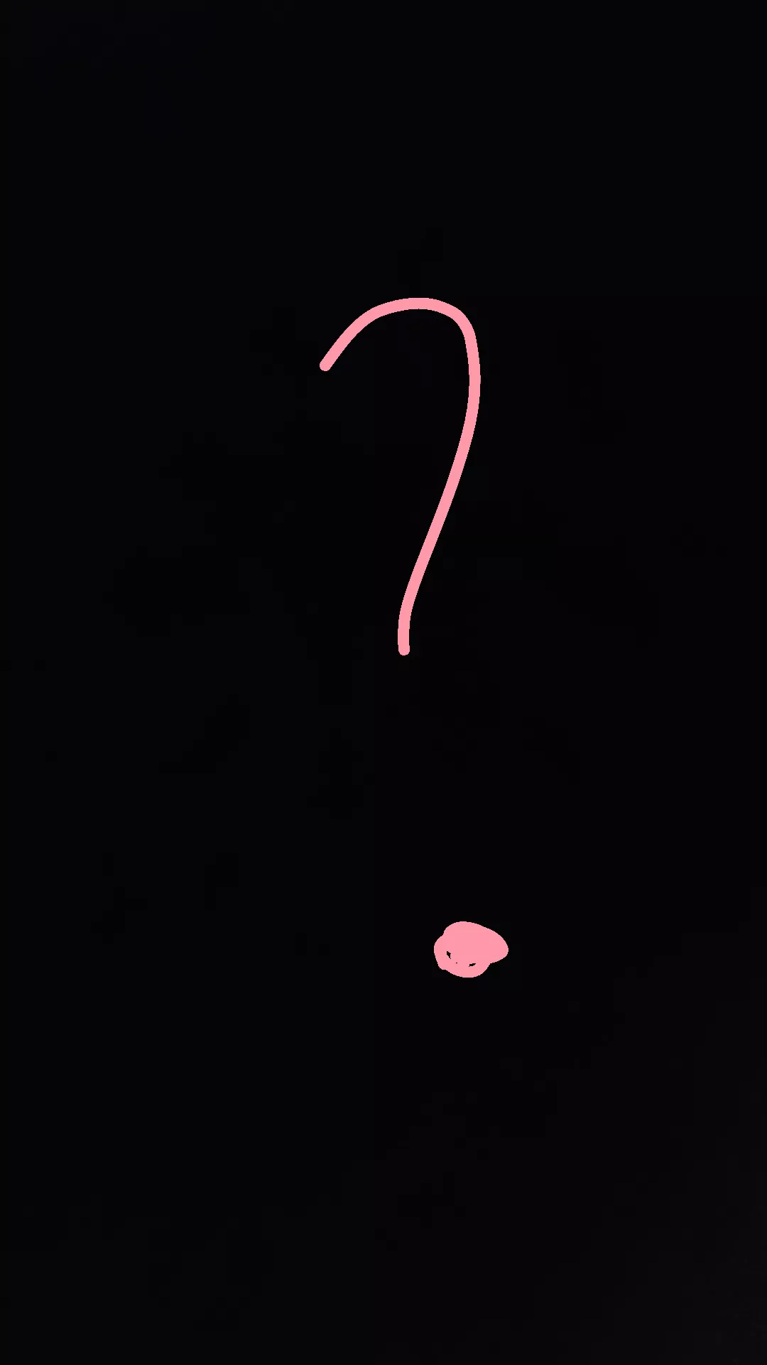 where do i get a fur suit