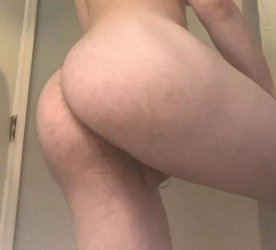 Where’s my seat? DM’s open 😉